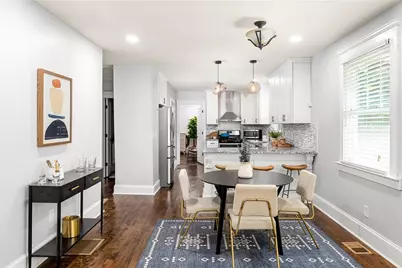 1164 Sells Avenue SW, Atlanta, GA 30310 - Photo 11