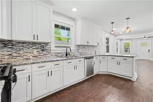 1164 Sells Ave SW, Atlanta, GA 30310 - Photo 15