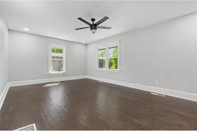 1164 Sells Avenue SW, Atlanta, GA 30310 - Photo 17