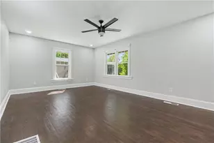 1164 Sells Ave SW, Atlanta, GA 30310 - Photo 17