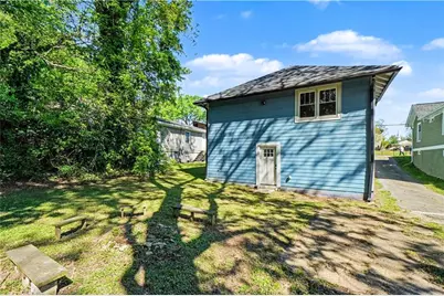 1164 Sells Avenue SW, Atlanta, GA 30310 - Photo 31