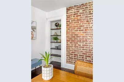 1164 Sells Avenue SW, Atlanta, GA 30310 - Photo 5