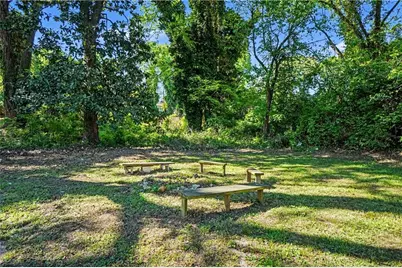 1164 Sells Avenue SW, Atlanta, GA 30310 - Photo 31