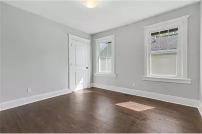 1164 Sells Avenue SW, Atlanta, GA 30310 - Photo 23
