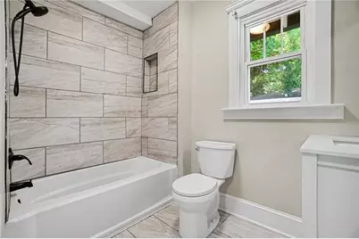 1164 Sells Avenue SW, Atlanta, GA 30310 - Photo 21