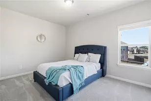 550 Birkdale Dr, Fairburn, GA 30213 - Photo 27