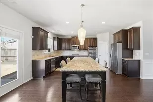 550 Birkdale Dr, Fairburn, GA 30213 - Photo 11