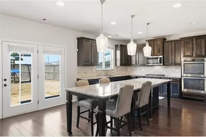 550 Birkdale Drive, Fairburn, GA 30213 - Photo 9