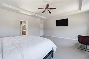 550 Birkdale Dr, Fairburn, GA 30213 - Photo 31