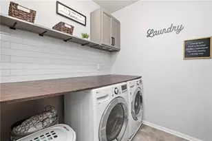 550 Birkdale Dr, Fairburn, GA 30213 - Photo 29