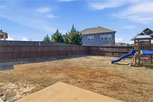 550 Birkdale Dr, Fairburn, GA 30213 - Photo 35