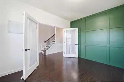 550 Birkdale Drive, Fairburn, GA 30213 - Photo 5