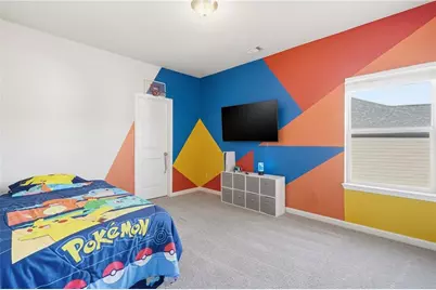 550 Birkdale Drive, Fairburn, GA 30213 - Photo 25