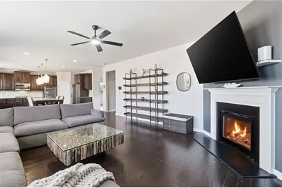 550 Birkdale Drive, Fairburn, GA 30213 - Photo 17