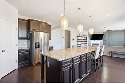 550 Birkdale Drive, Fairburn, GA 30213 - Photo 13