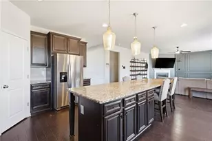 550 Birkdale Dr, Fairburn, GA 30213 - Photo 13