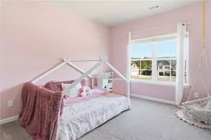 550 Birkdale Dr, Fairburn, GA 30213 - Photo 21