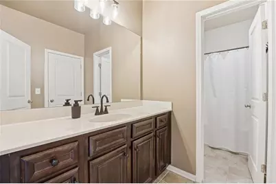 550 Birkdale Drive, Fairburn, GA 30213 - Photo 23