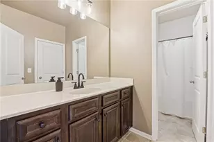 550 Birkdale Dr, Fairburn, GA 30213 - Photo 23