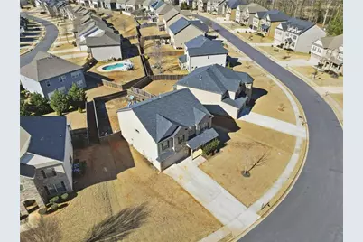 550 Birkdale Drive, Fairburn, GA 30213 - Photo 41