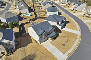 550 Birkdale Dr, Fairburn, GA 30213 - Photo 41