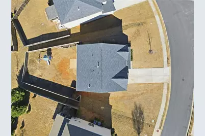 550 Birkdale Drive, Fairburn, GA 30213 - Photo 39