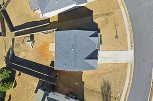 550 Birkdale Dr, Fairburn, GA 30213 - Photo 39