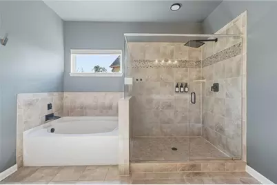 550 Birkdale Drive, Fairburn, GA 30213 - Photo 33