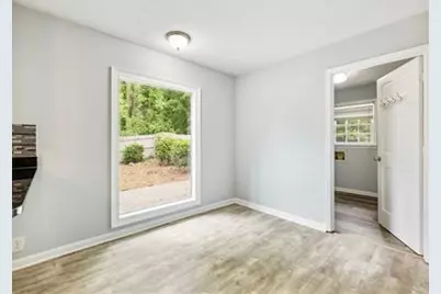 2319 Rolling Acres Court SW, Conyers, GA 30094 - Photo 9