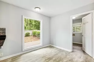 2319 Rolling Acres Ct SW, Conyers, GA 30094 - Photo 9