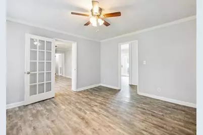 2319 Rolling Acres Court SW, Conyers, GA 30094 - Photo 5