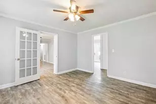 2319 Rolling Acres Ct SW, Conyers, GA 30094 - Photo 5