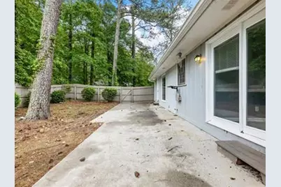 2319 Rolling Acres Court SW, Conyers, GA 30094 - Photo 17