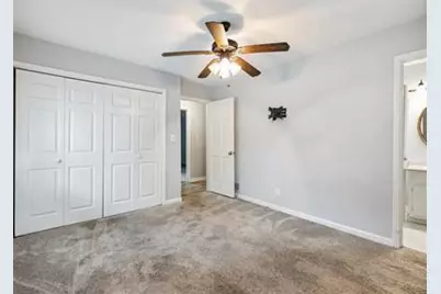 2319 Rolling Acres Court SW, Conyers, GA 30094 - Photo 15