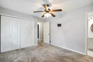 2319 Rolling Acres Ct SW, Conyers, GA 30094 - Photo 15