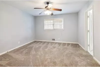 2319 Rolling Acres Court SW, Conyers, GA 30094 - Photo 13