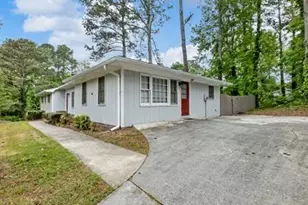 2319 Rolling Acres Ct SW, Conyers, GA 30094 - Photo 19