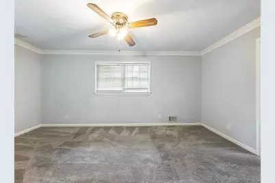 2319 Rolling Acres Court SW, Conyers, GA 30094 - Photo 11