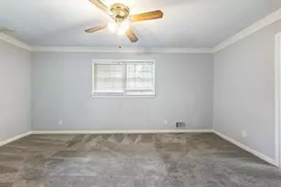 2319 Rolling Acres Ct SW, Conyers, GA 30094 - Photo 11