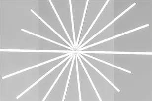 605 Hunnicutt Rd SE, Mableton, GA 30126 - Photo 21