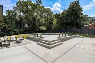 605 Hunnicutt Rd SE, Mableton, GA 30126 - Photo 33