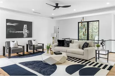 605 Hunnicutt Road SE, Mableton, GA 30126 - Photo 31