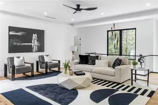 605 Hunnicutt Rd SE, Mableton, GA 30126 - Photo 31