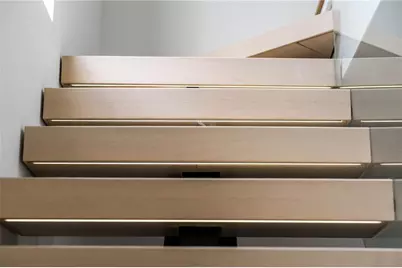 605 Hunnicutt Road SE, Mableton, GA 30126 - Photo 29