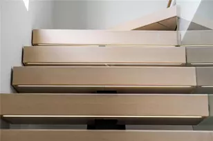 605 Hunnicutt Rd SE, Mableton, GA 30126 - Photo 29