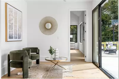 605 Hunnicutt Road SE, Mableton, GA 30126 - Photo 19