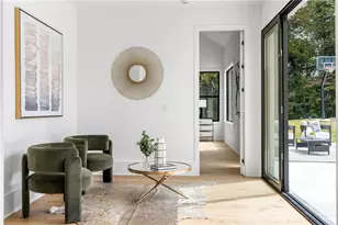 605 Hunnicutt Rd SE, Mableton, GA 30126 - Photo 19