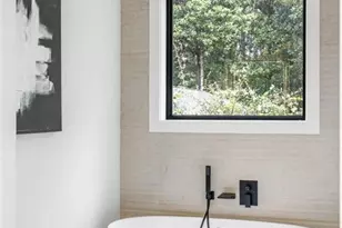 605 Hunnicutt Rd SE, Mableton, GA 30126 - Photo 27