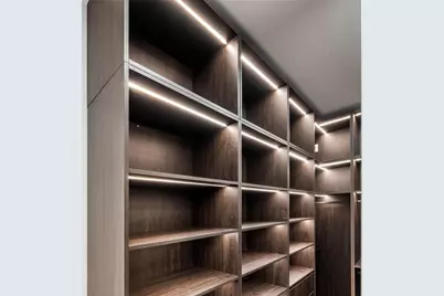 605 Hunnicutt Road SE, Mableton, GA 30126 - Photo 25