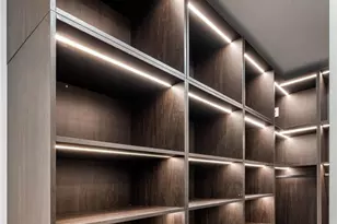 605 Hunnicutt Rd SE, Mableton, GA 30126 - Photo 25